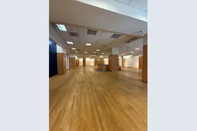 3145 N Lincoln Avenue, Chicago, IL 60657 - Photo 7