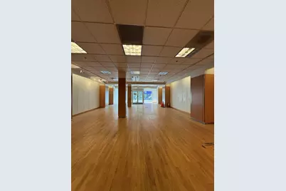 3145 N Lincoln Avenue, Chicago, IL 60657 - Photo 3