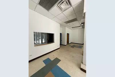 3145 N Lincoln Avenue, Chicago, IL 60657 - Photo 9