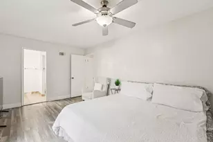 21008 Apollo Cir, Olympia Fields, IL 60461 - Photo 27