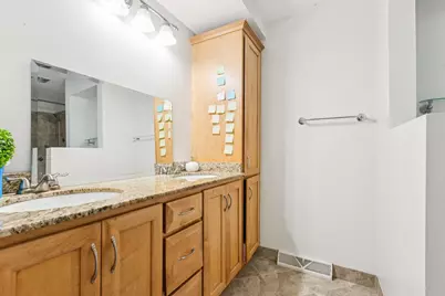 21008 Apollo Circle, Olympia Fields, IL 60461 - Photo 23