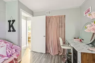 21008 Apollo Cir, Olympia Fields, IL 60461 - Photo 41