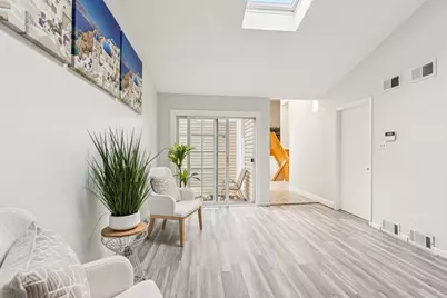 21008 Apollo Circle, Olympia Fields, IL 60461 - Photo 21