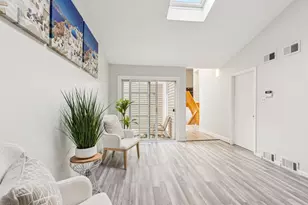 21008 Apollo Cir, Olympia Fields, IL 60461 - Photo 21