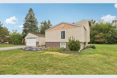 21008 Apollo Circle, Olympia Fields, IL 60461 - Photo 3