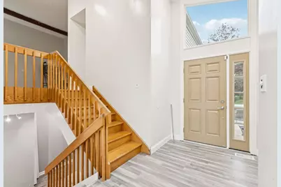 21008 Apollo Circle, Olympia Fields, IL 60461 - Photo 5