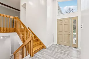 21008 Apollo Cir, Olympia Fields, IL 60461 - Photo 5