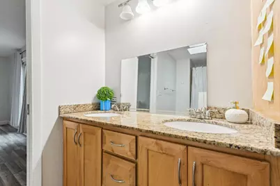 21008 Apollo Circle, Olympia Fields, IL 60461 - Photo 25