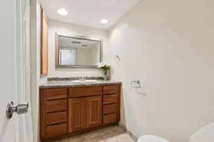 21008 Apollo Cir, Olympia Fields, IL 60461 - Photo 33