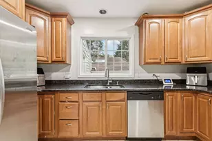 21008 Apollo Cir, Olympia Fields, IL 60461 - Photo 15