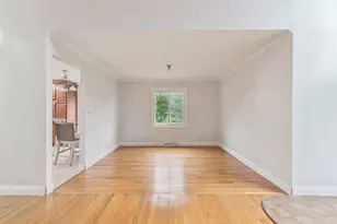 21008 Apollo Cir, Olympia Fields, IL 60461 - Photo 11