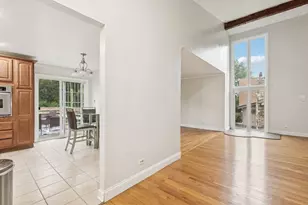 21008 Apollo Cir, Olympia Fields, IL 60461 - Photo 7