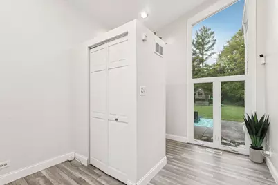 21008 Apollo Circle, Olympia Fields, IL 60461 - Photo 19