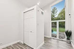 21008 Apollo Cir, Olympia Fields, IL 60461 - Photo 19