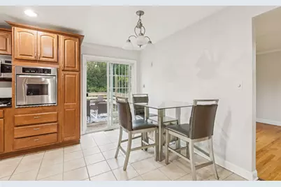 21008 Apollo Circle, Olympia Fields, IL 60461 - Photo 17