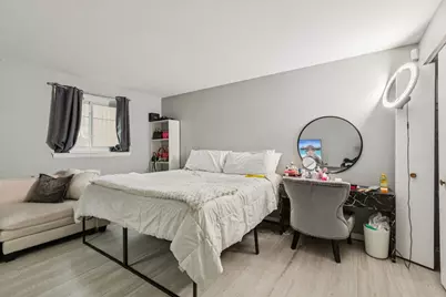 21008 Apollo Circle, Olympia Fields, IL 60461 - Photo 31