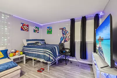 21008 Apollo Circle, Olympia Fields, IL 60461 - Photo 37