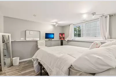 21008 Apollo Circle, Olympia Fields, IL 60461 - Photo 35