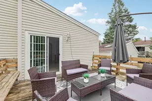 21008 Apollo Cir, Olympia Fields, IL 60461 - Photo 43