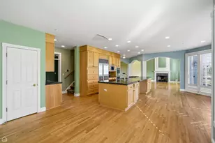 1763 Country Club Dr, Long Grove, IL 60047 - Photo 13