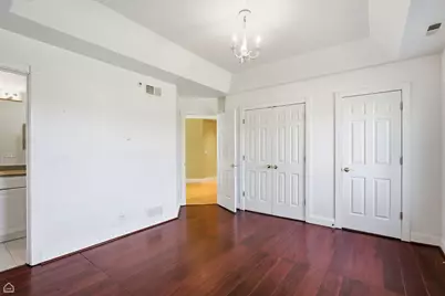 1763 Country Club Drive, Long Grove, IL 60047 - Photo 35