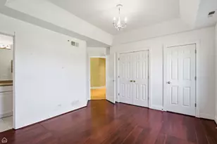 1763 Country Club Dr, Long Grove, IL 60047 - Photo 35