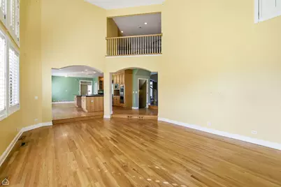 1763 Country Club Drive, Long Grove, IL 60047 - Photo 11