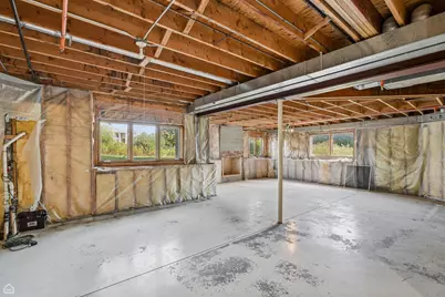 1763 Country Club Drive, Long Grove, IL 60047 - Photo 45