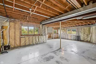 1763 Country Club Dr, Long Grove, IL 60047 - Photo 45