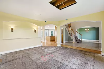 1763 Country Club Drive, Long Grove, IL 60047 - Photo 9