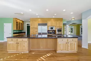 1763 Country Club Dr, Long Grove, IL 60047 - Photo 15