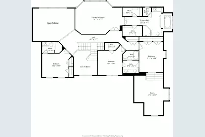 1763 Country Club Drive, Long Grove, IL 60047 - Photo 51