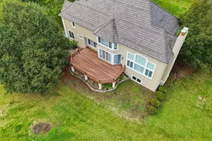 1763 Country Club Dr, Long Grove, IL 60047 - Photo 55