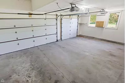 1763 Country Club Drive, Long Grove, IL 60047 - Photo 23