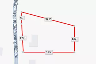 1763 Country Club Dr, Long Grove, IL 60047 - Photo 65