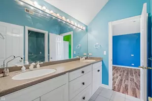 1763 Country Club Dr, Long Grove, IL 60047 - Photo 39