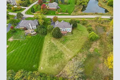 1763 Country Club Drive, Long Grove, IL 60047 - Photo 53