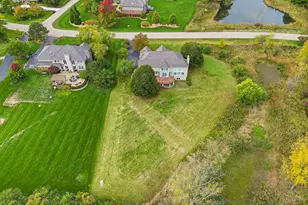 1763 Country Club Dr, Long Grove, IL 60047 - Photo 53