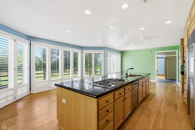 1763 Country Club Drive, Long Grove, IL 60047 - Photo 17