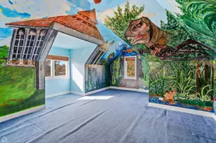 1763 Country Club Dr, Long Grove, IL 60047 - Photo 43