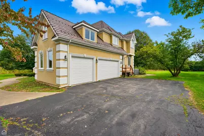 1763 Country Club Drive, Long Grove, IL 60047 - Photo 59