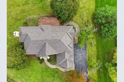 1763 Country Club Drive, Long Grove, IL 60047 - Photo 63