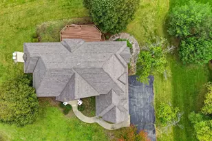 1763 Country Club Dr, Long Grove, IL 60047 - Photo 63