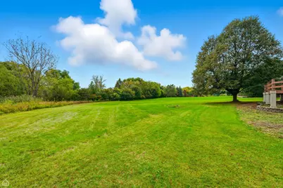 1763 Country Club Drive, Long Grove, IL 60047 - Photo 3