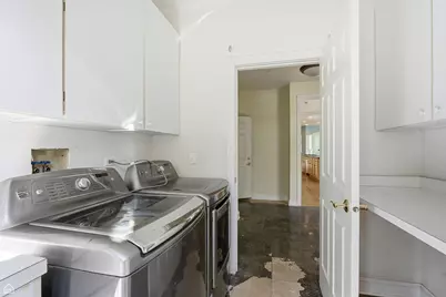 1763 Country Club Drive, Long Grove, IL 60047 - Photo 21