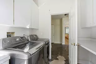 1763 Country Club Dr, Long Grove, IL 60047 - Photo 21