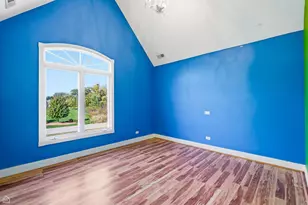 1763 Country Club Dr, Long Grove, IL 60047 - Photo 37