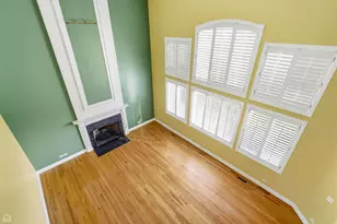 1763 Country Club Dr, Long Grove, IL 60047 - Photo 25