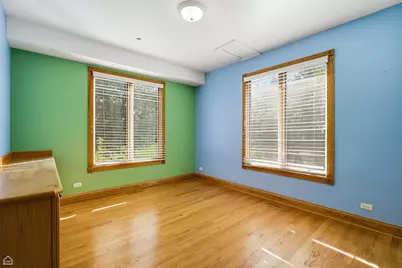 1763 Country Club Drive, Long Grove, IL 60047 - Photo 19