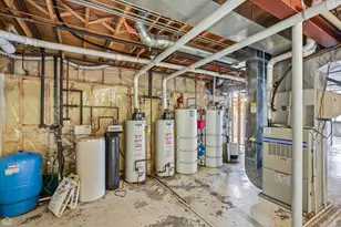 1763 Country Club Dr, Long Grove, IL 60047 - Photo 49